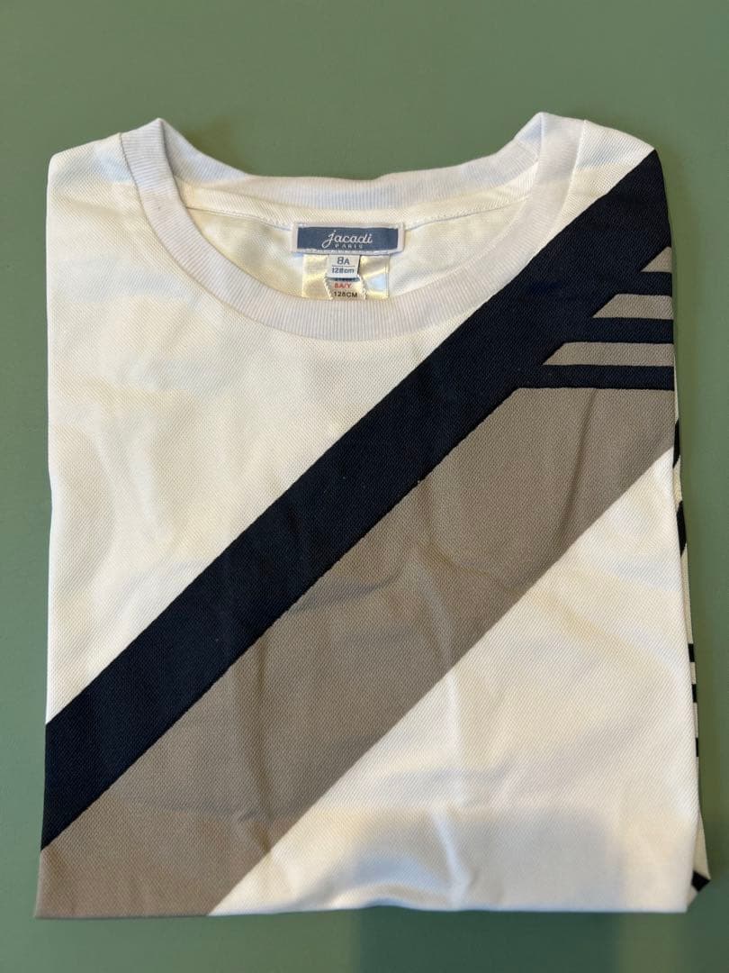 新品⭐︎セール⭐︎Tシャツ8A — image 4