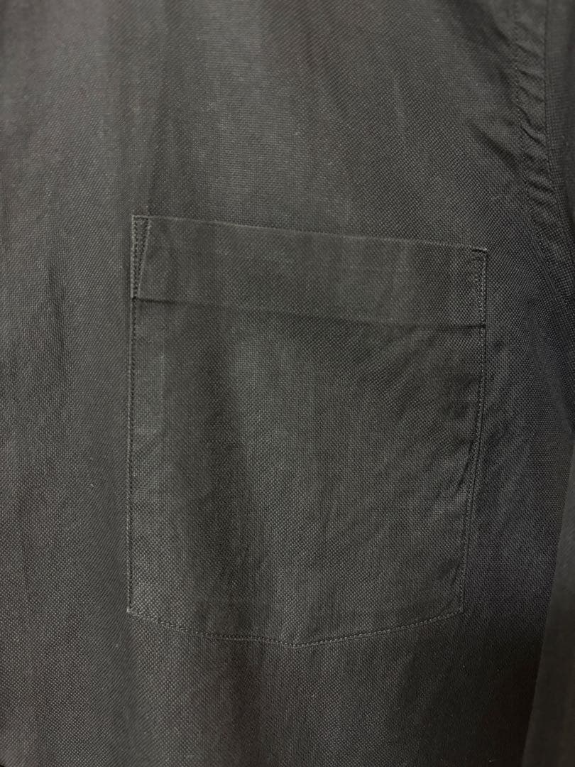 COMME des GARÇONS HOMME PLUS 長袖シャツ — image 5