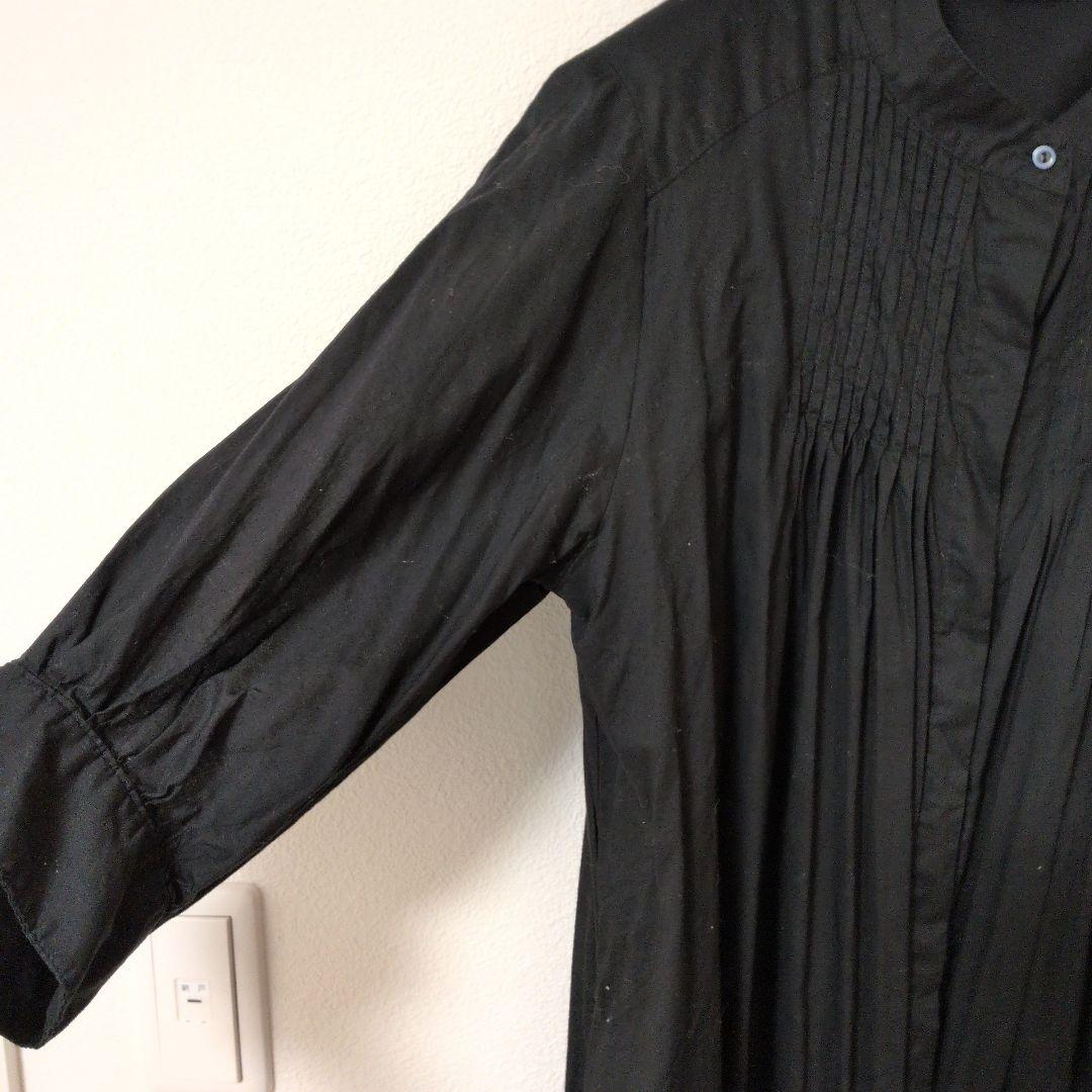 studio CLIP ロングワンピース L — image 5