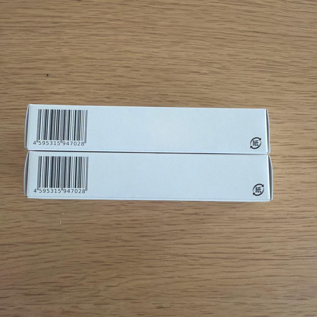 CLEAN WAN 犬猫用口腔ジェル 15g 2本セット — image 2