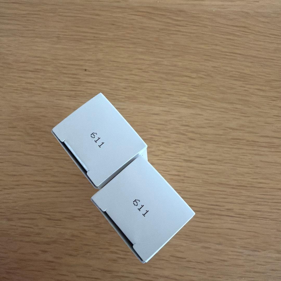 CLEAN WAN 犬猫用口腔ジェル 15g 2本セット — image 4