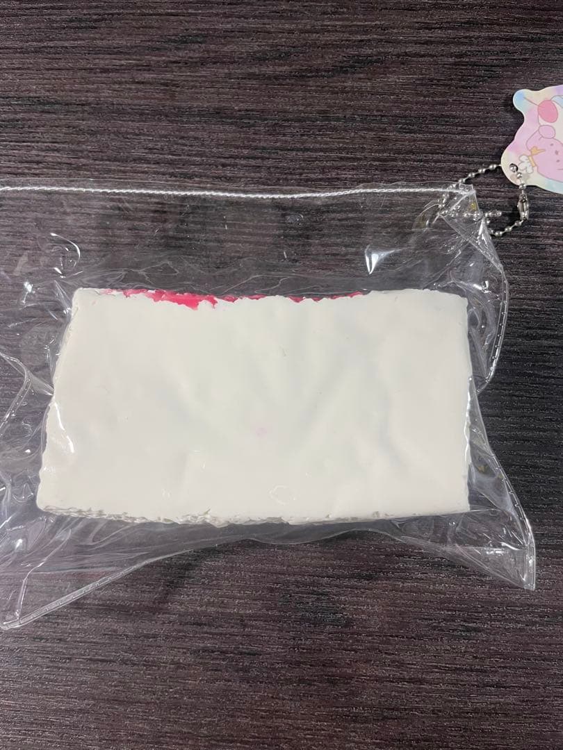 スクイーズ squishy 捏捏 12Xininl — image 2
