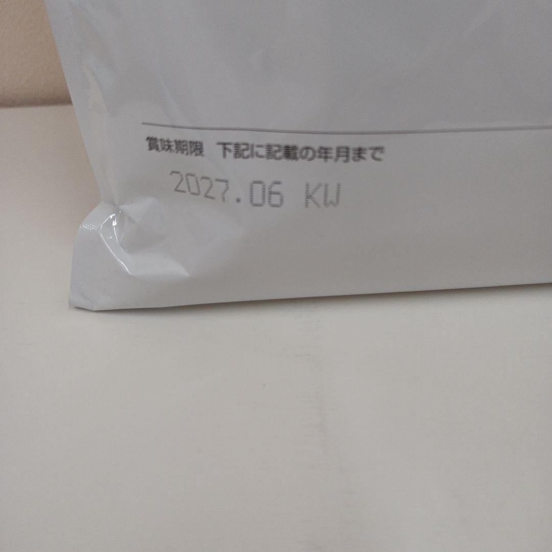 JPスタイル ダイエティクス ストルバイトブロック 猫用 2.1kg 1袋 — image 2