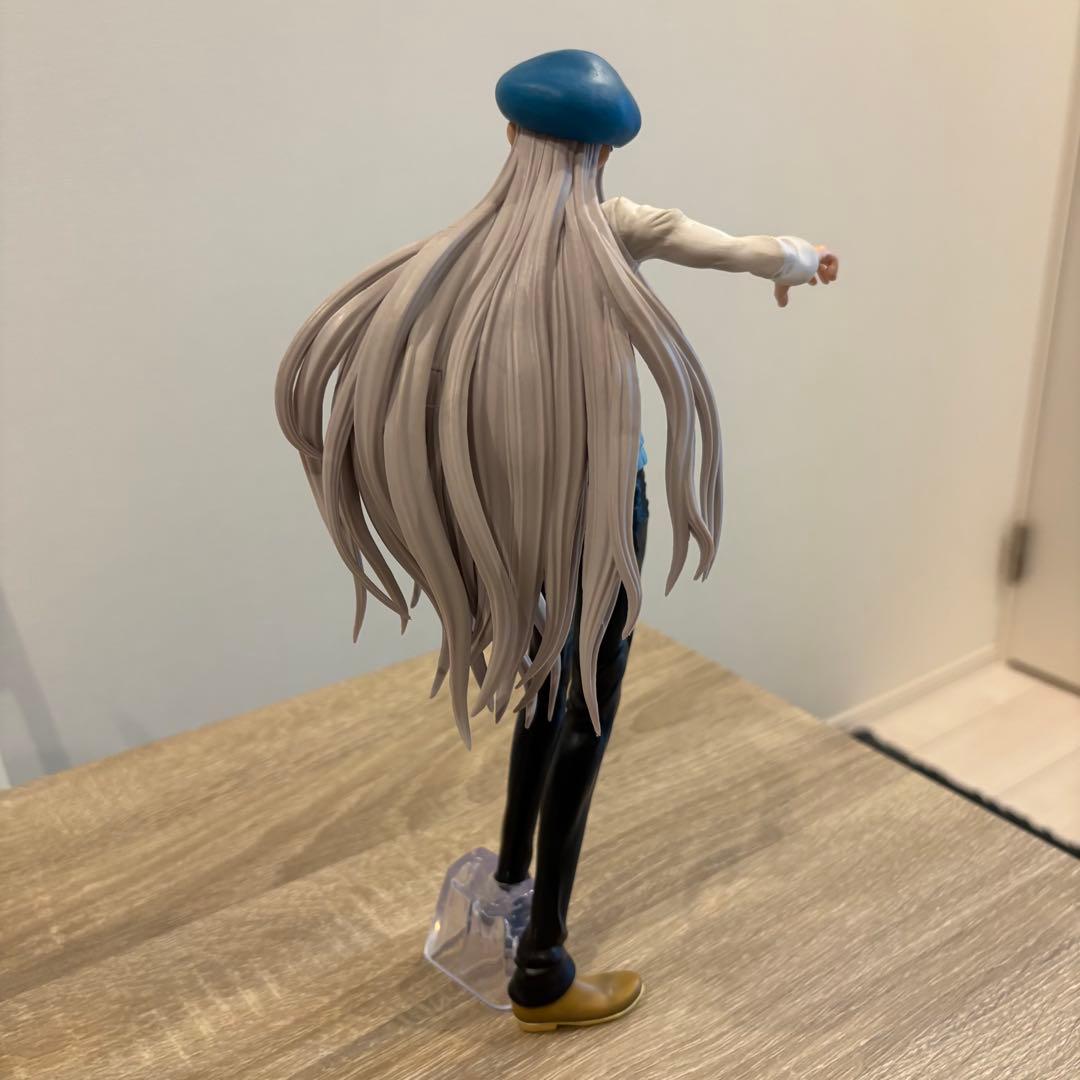 HUNTER×HUNTER カイト フィギュア — image 2