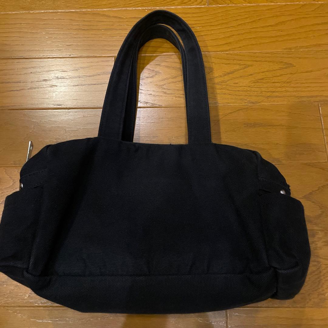 最安値‼️ BEEDEN MINI B LOGO BAG — image 4