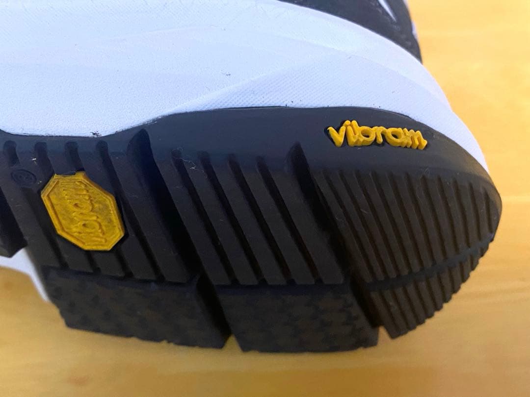 NIKE AIR MAX 90 PYTHONエアマックス90パイソン28㎝箱付き — image 5