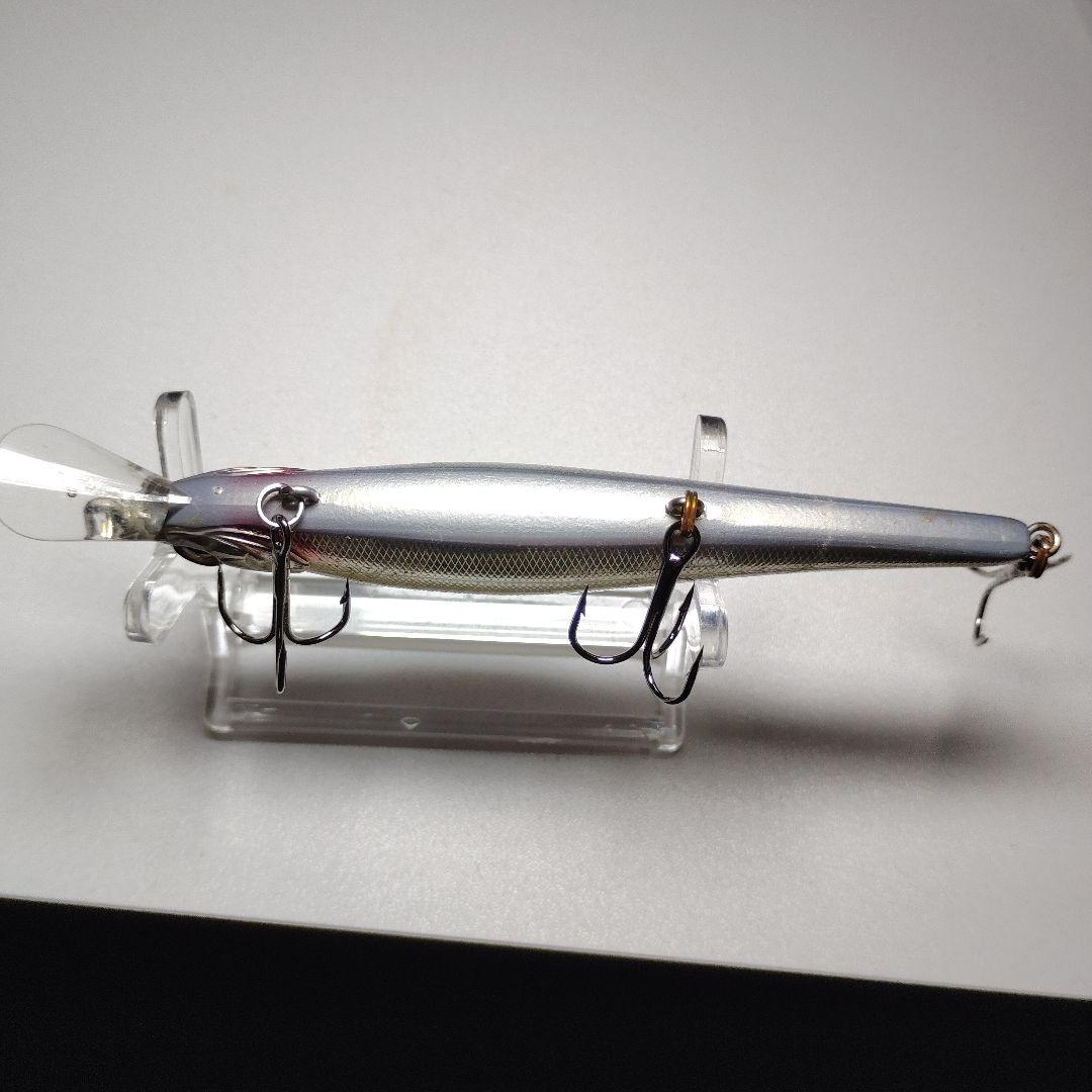ボトムアップ　フランジャー — image 4