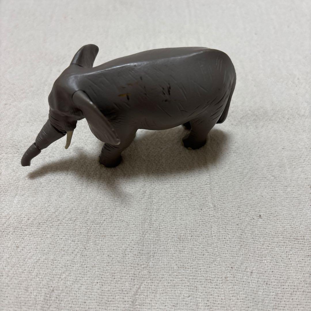 アニア　動物セット — image 4