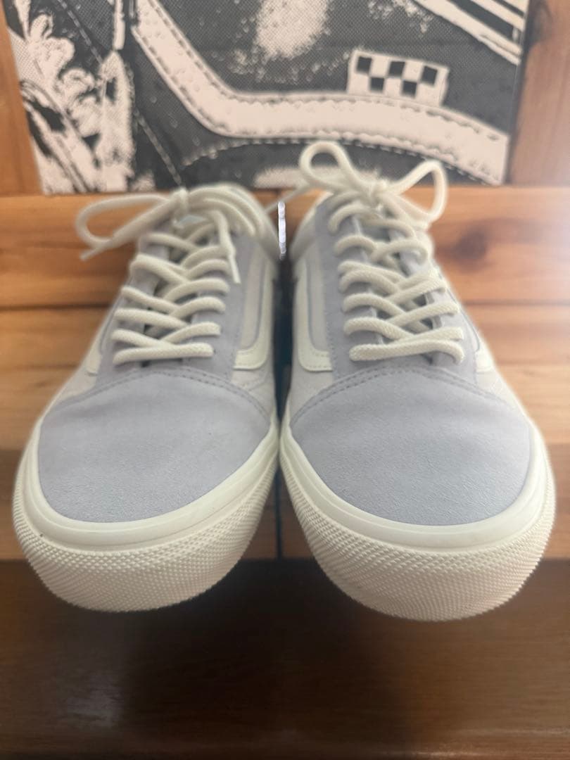 VANS Skate Old Skool 29.0㎝ — image 3