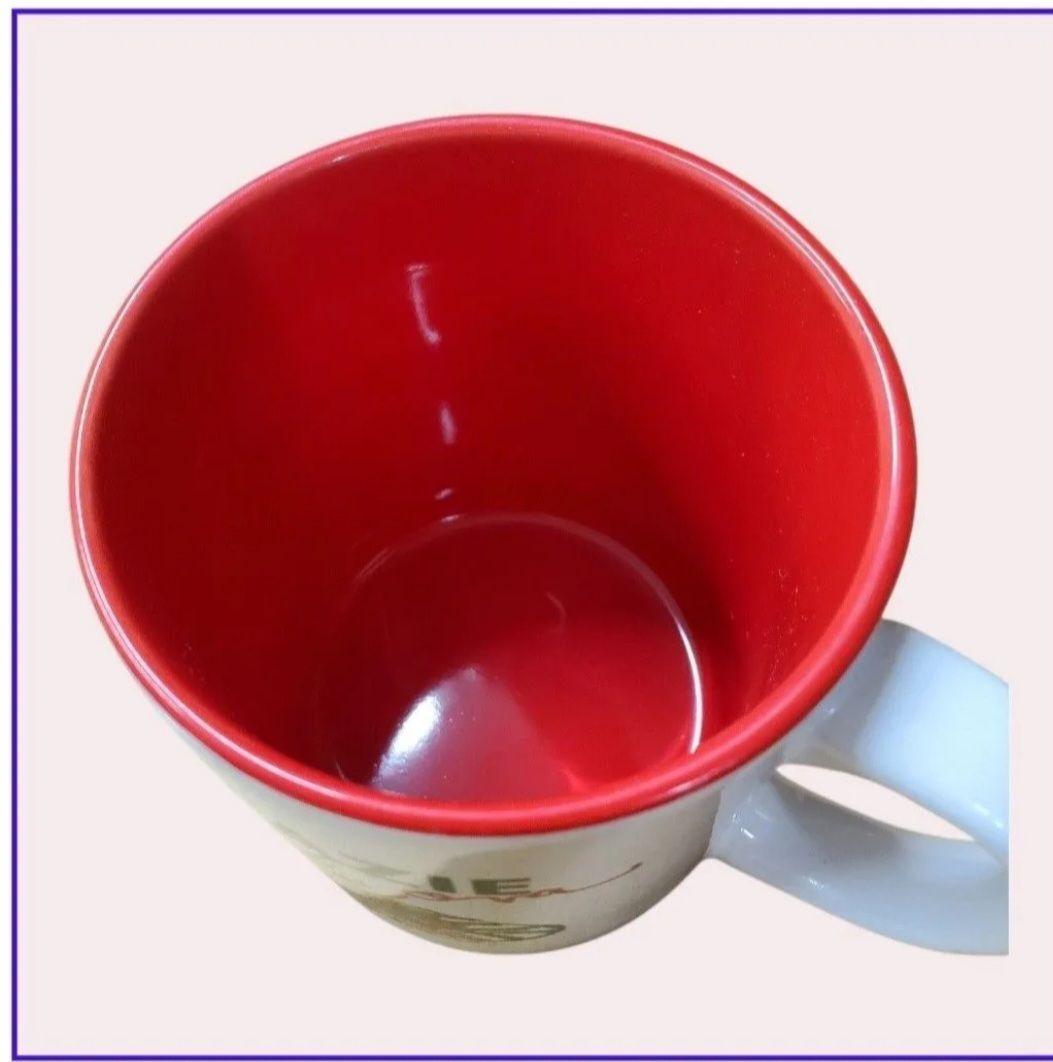 ノリサンさま専用ページ SINA COVA マグカップ — image 3