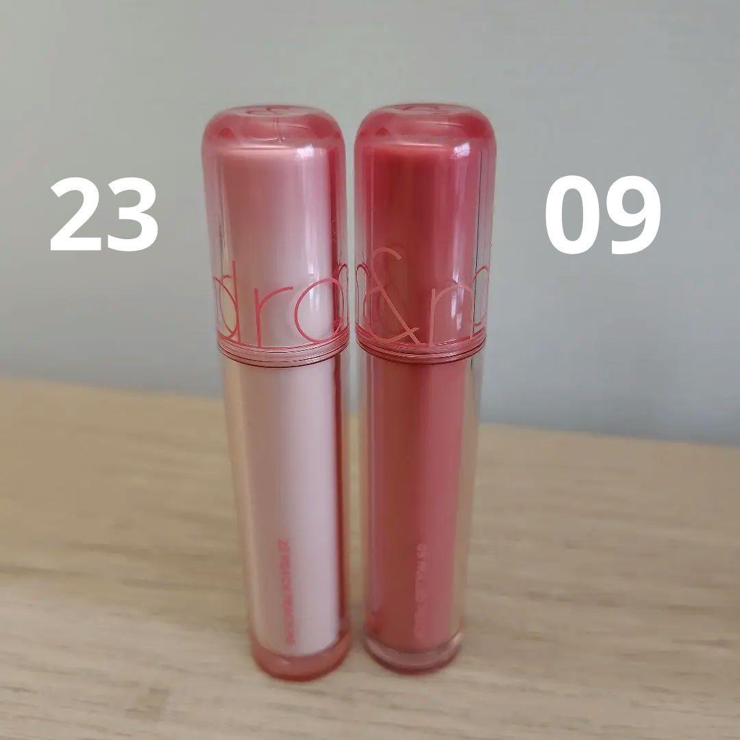 ほーたん様 リクエスト 2点 まとめ商品 — image 2