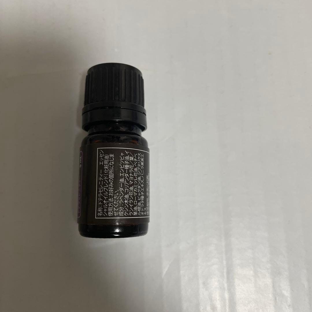 doTERRA Serenity エッセンシャルオイル 5ml — image 2