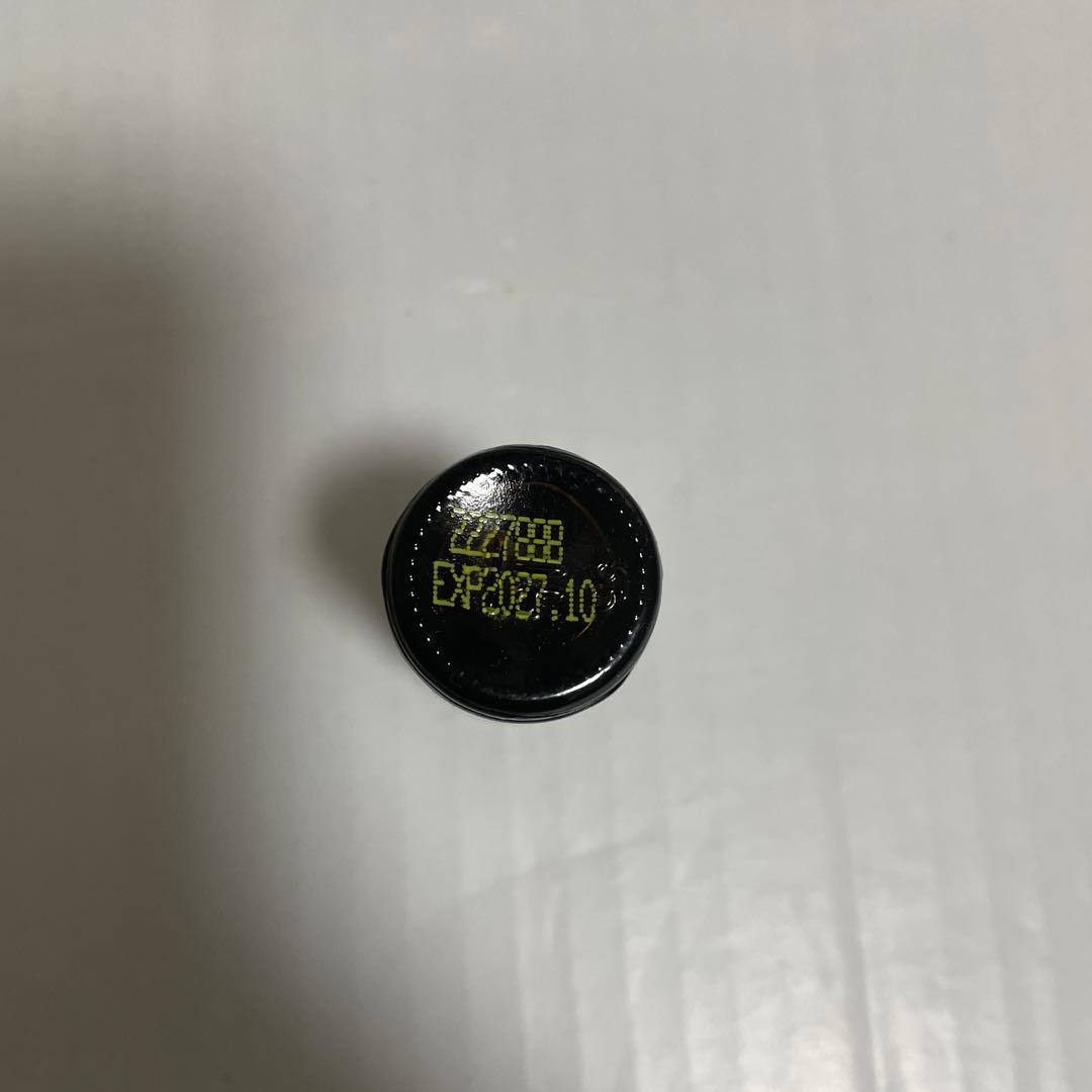 doTERRA Serenity エッセンシャルオイル 5ml — image 3