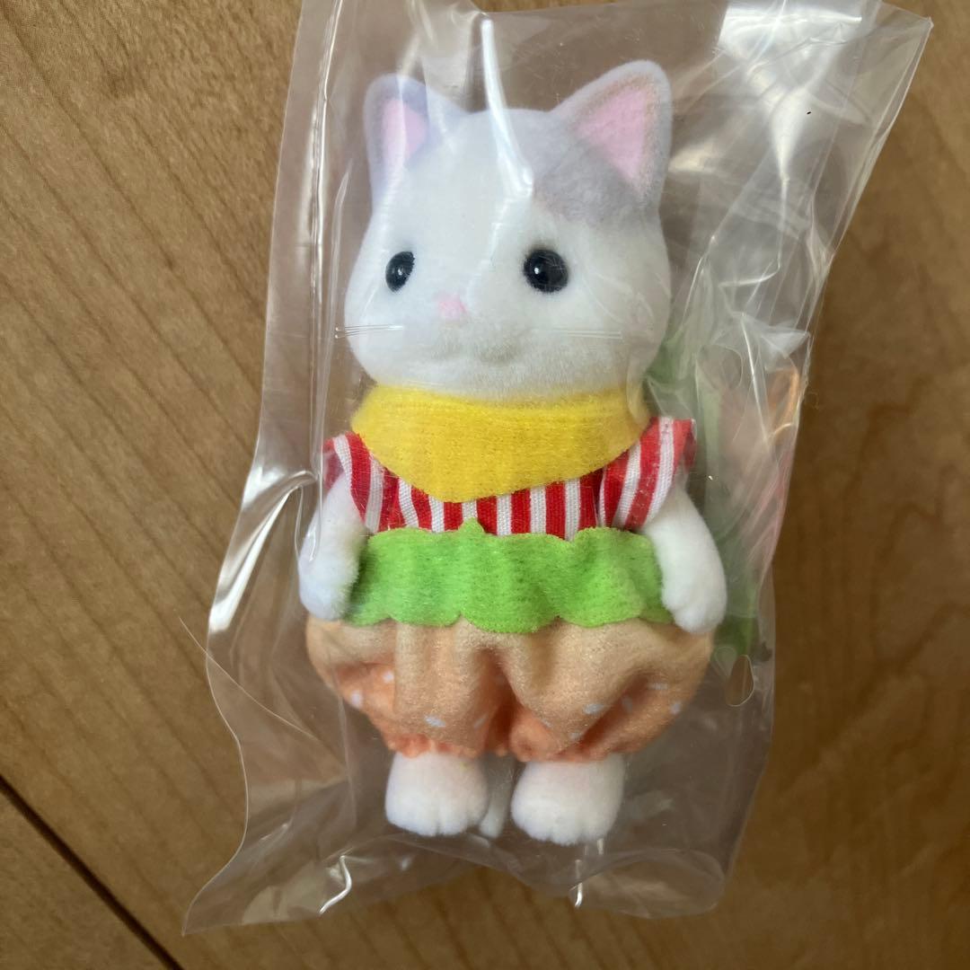 サランラップ様 リクエスト 2点 まとめ商品 — image 2