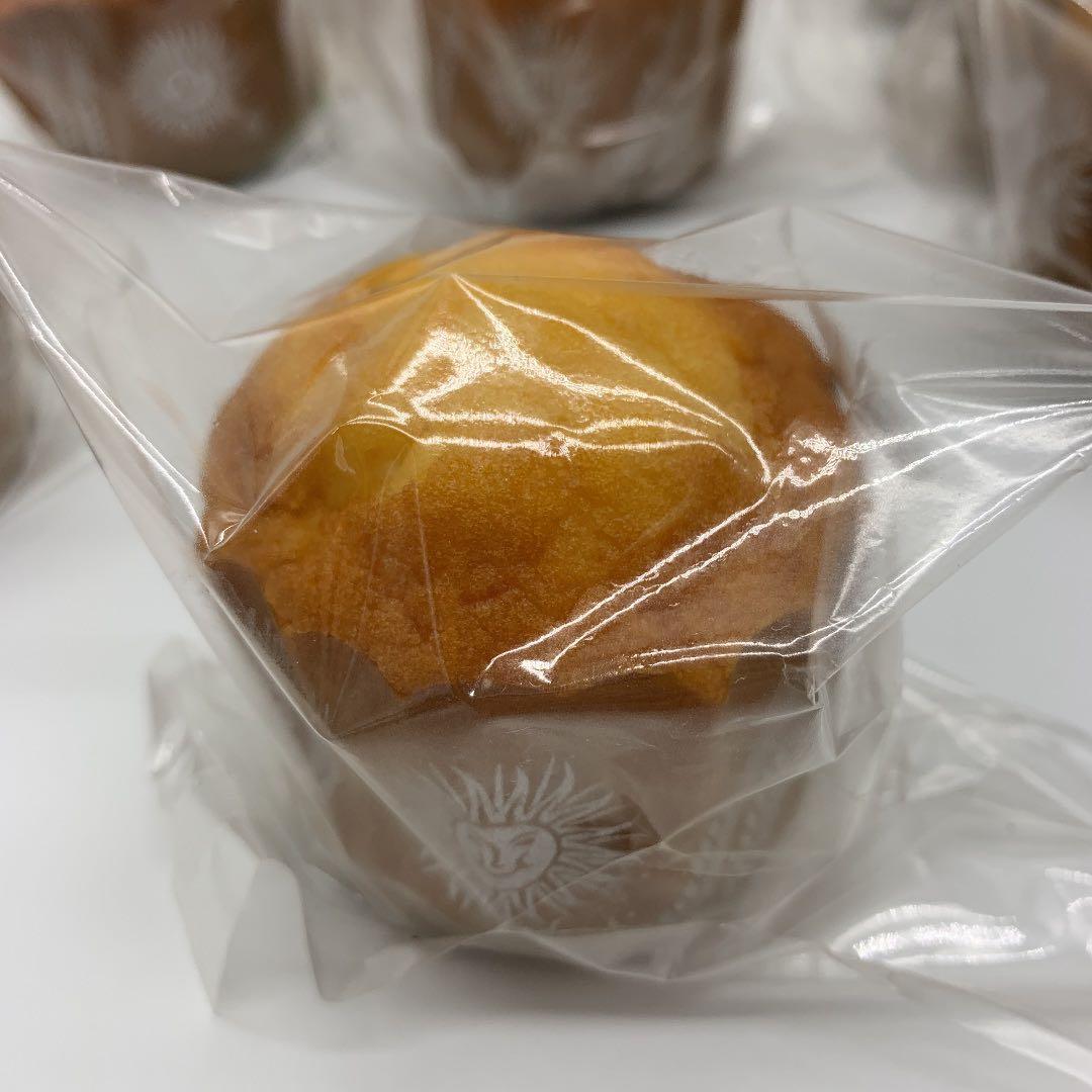 1点限定‼️マフィン 2種 お菓子 詰め合わせ チョコチップ 抹茶 お菓子 洋菓子 — image 2