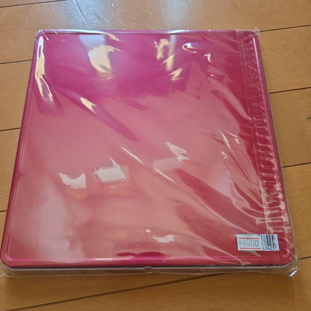uni WATER COLOR 水彩色鉛筆 24色セット — image 2