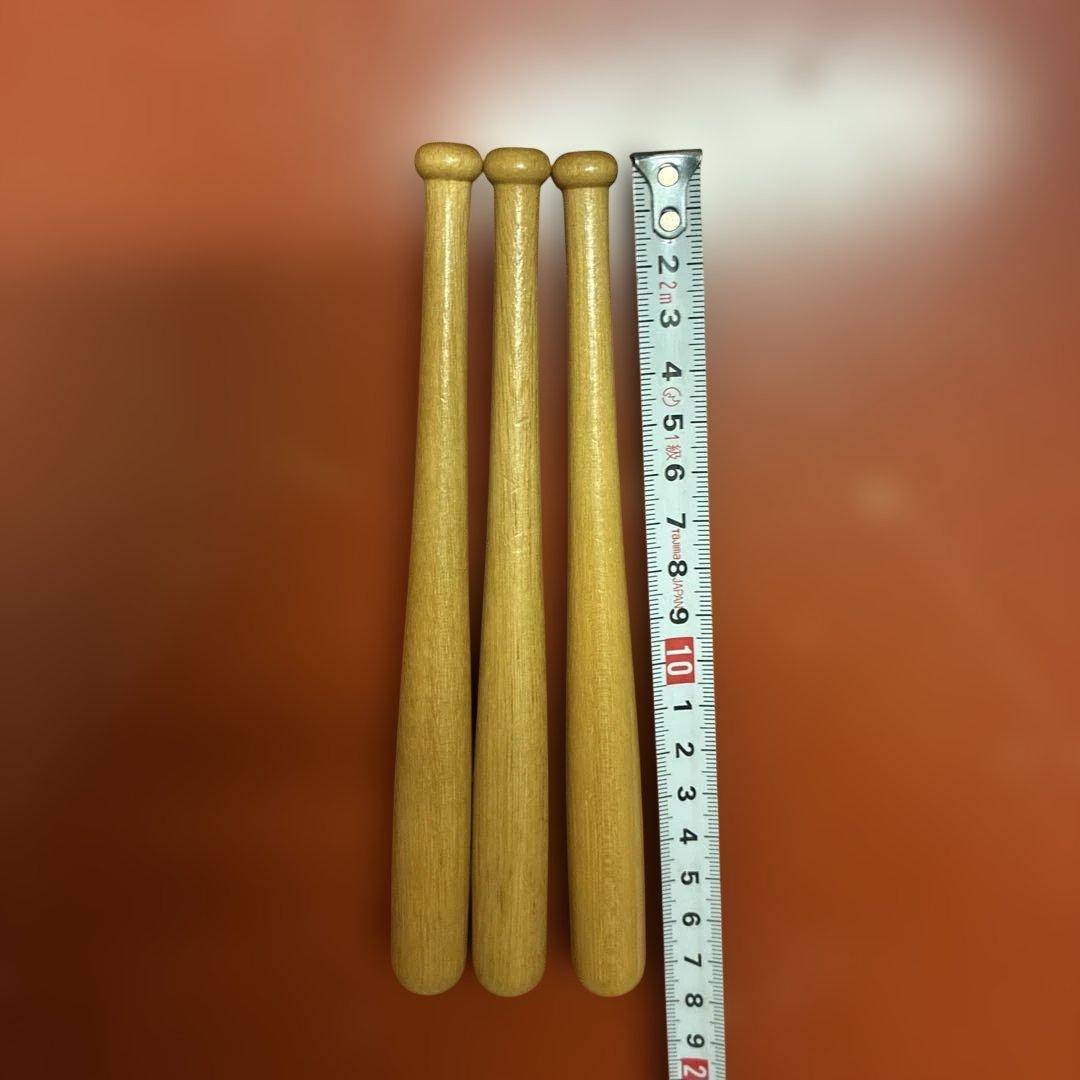 ボールスタンド ・ ミニバット — image 5