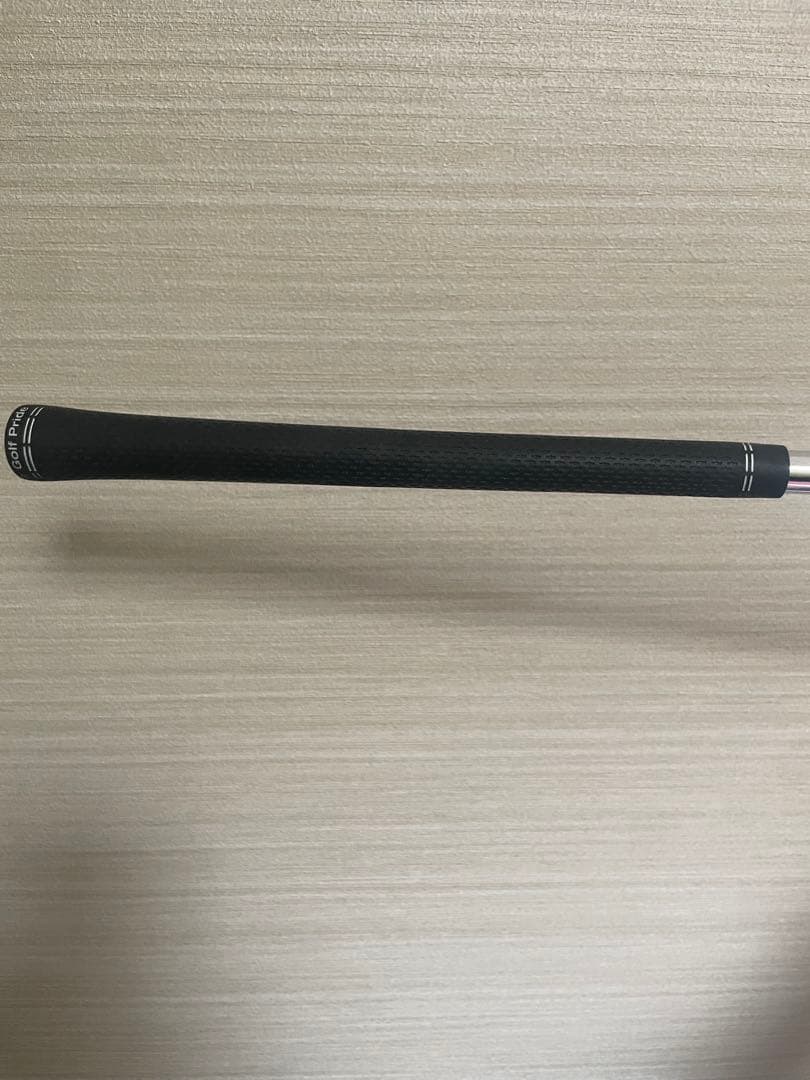 吉田優利プロ愛用シャフトKBS Tour 90 ウェッジ用 — image 3