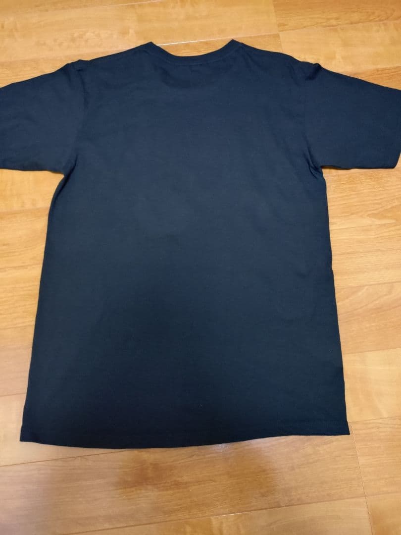 香取慎吾　BOUM! BOUM! BOUM! グッズTシャツ　Lサイズ — image 2