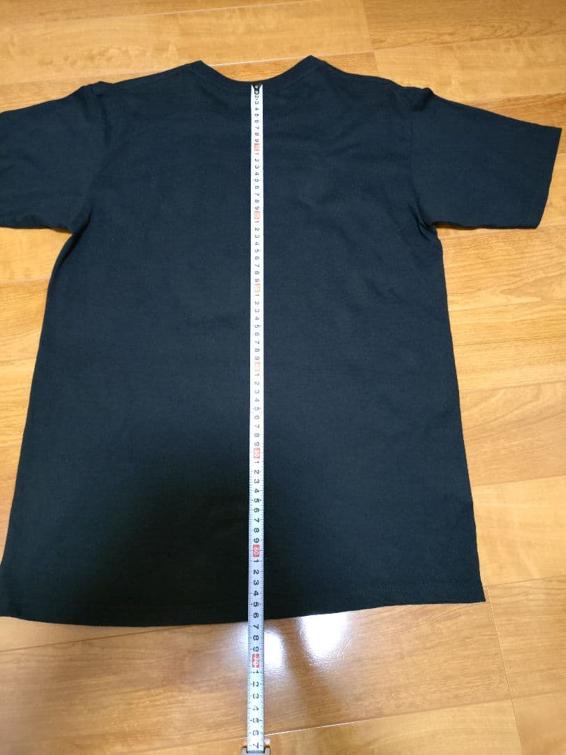 香取慎吾　BOUM! BOUM! BOUM! グッズTシャツ　Lサイズ — image 3