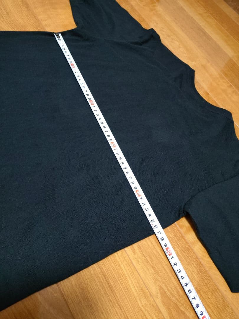 香取慎吾　BOUM! BOUM! BOUM! グッズTシャツ　Lサイズ — image 4