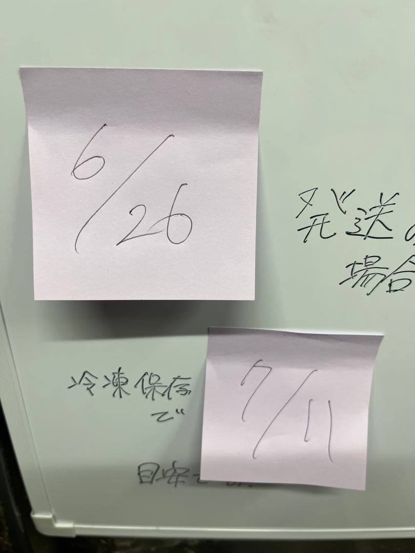 ①【本日焼き本日発送】ベーグル8個入り(ネコポス) — image 4