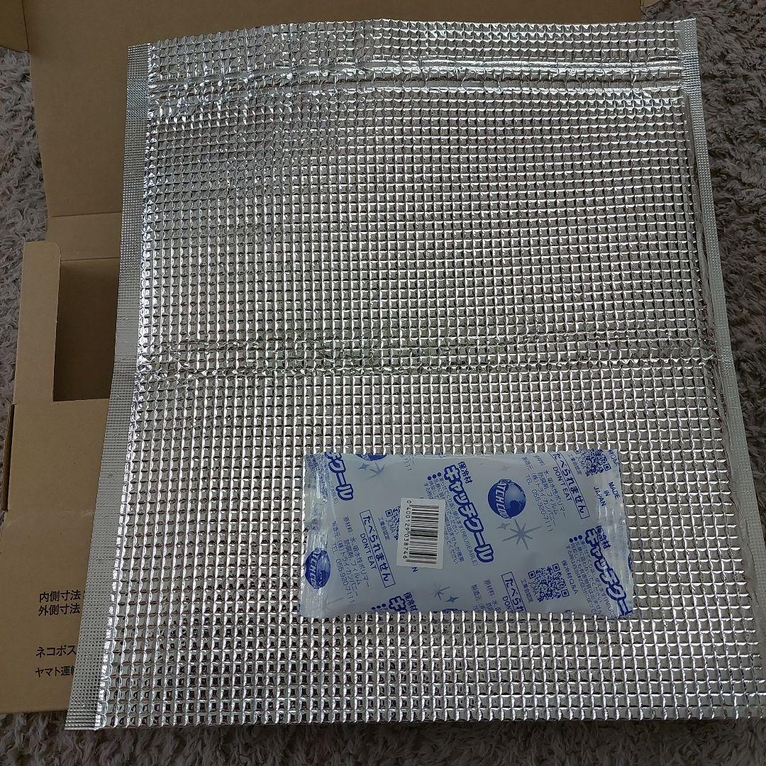 新鮮な緑色のアスパラガス — image 2