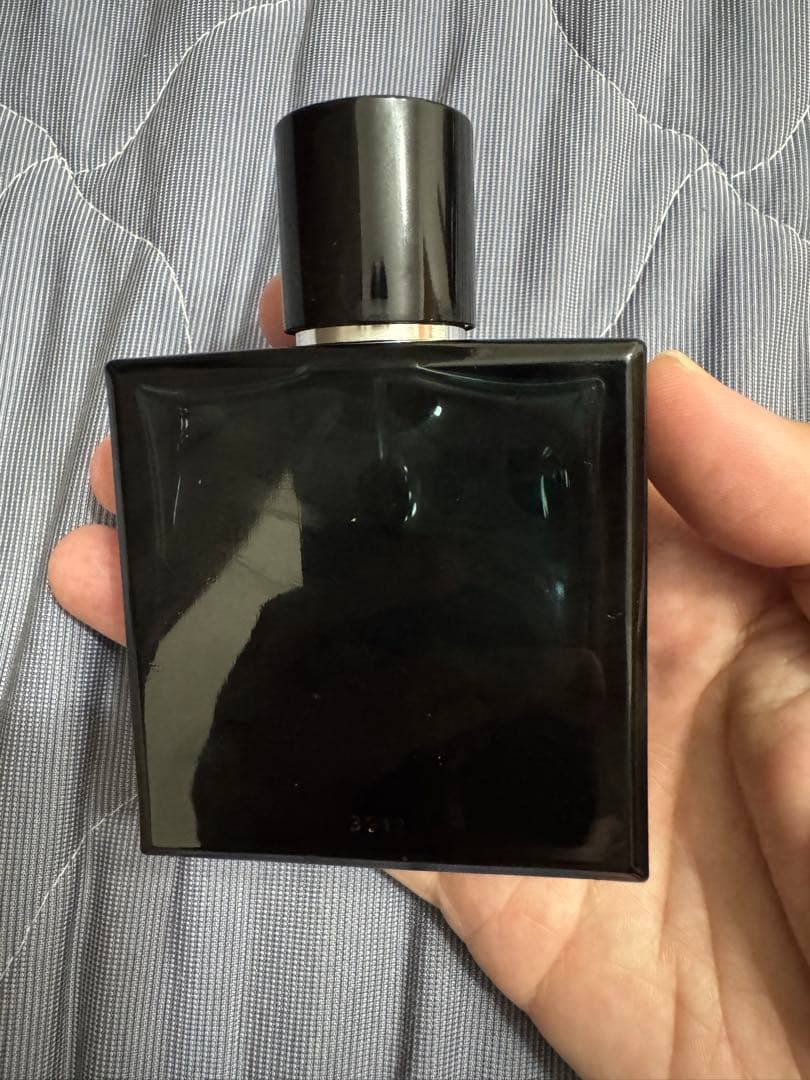 BLEU DE CHANEL ブルードゥシャネルオードトワレ 50ml 大特価！ — image 2