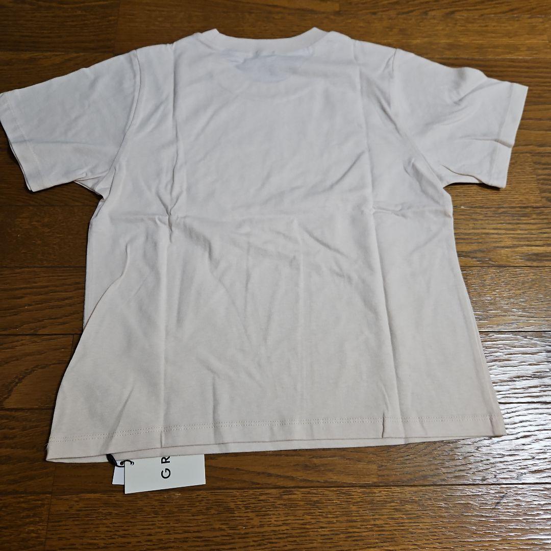 新品！グレイル　Tシャツ — image 2