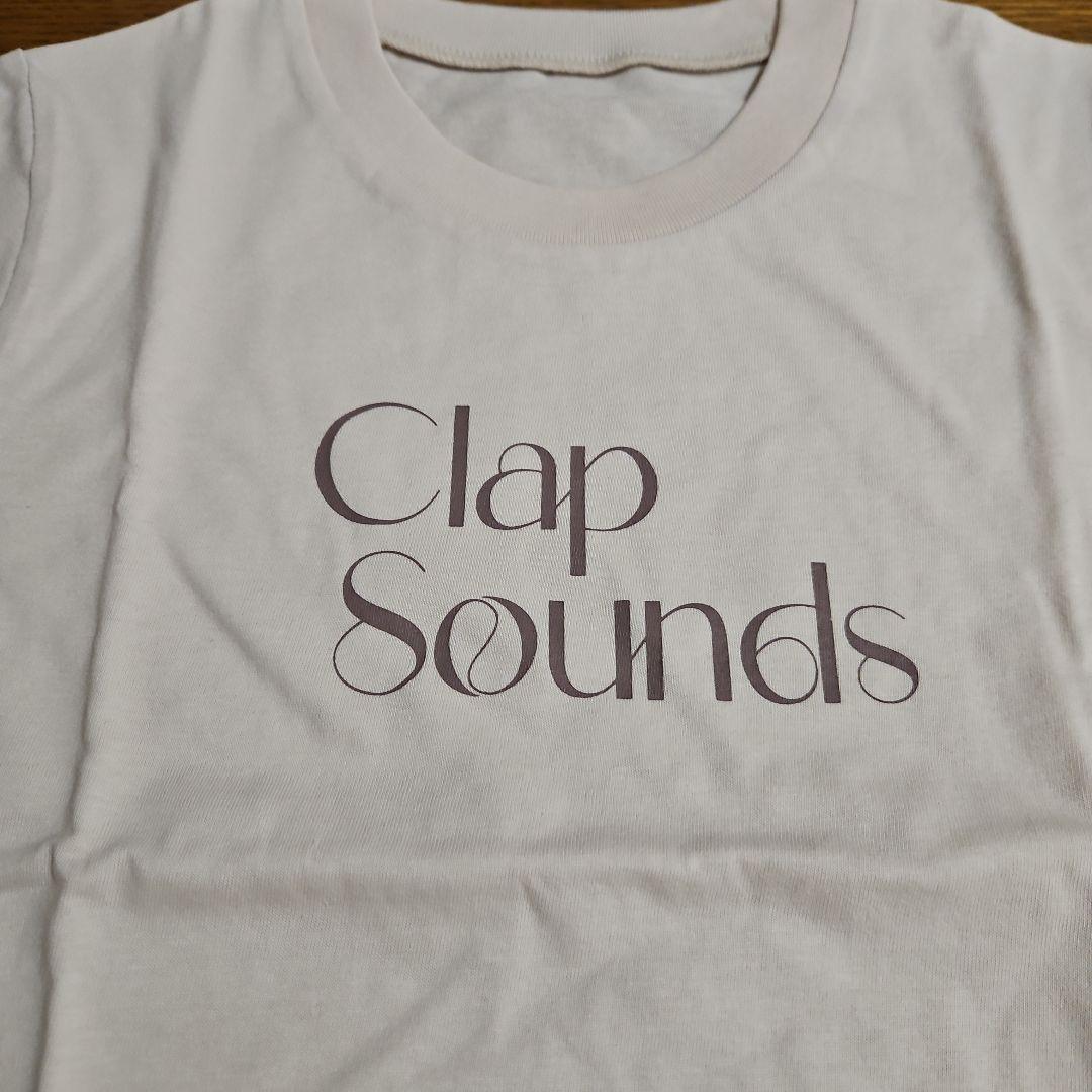 新品！グレイル　Tシャツ — image 3