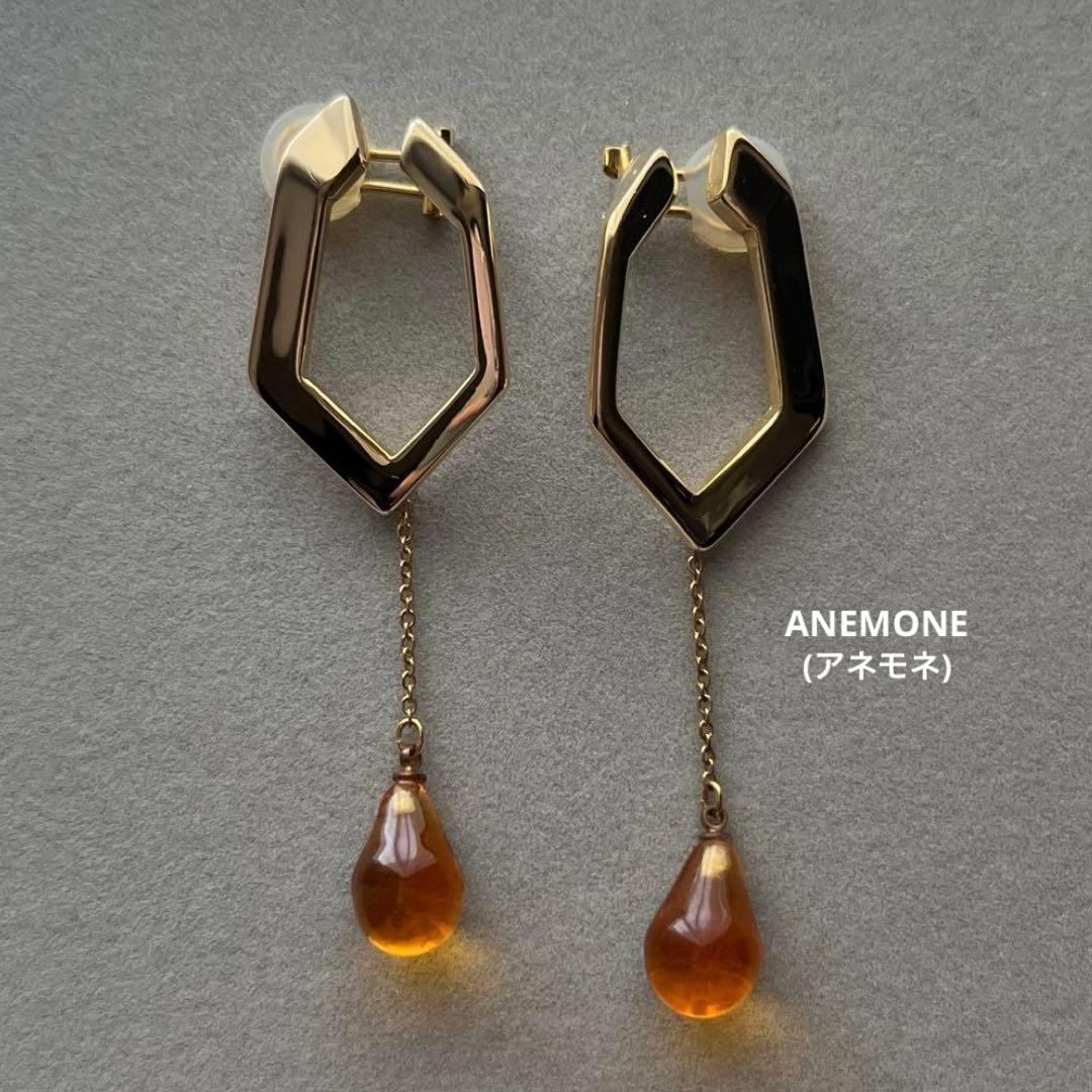 アクセサリー　10点セット　まとめ売り — image 2