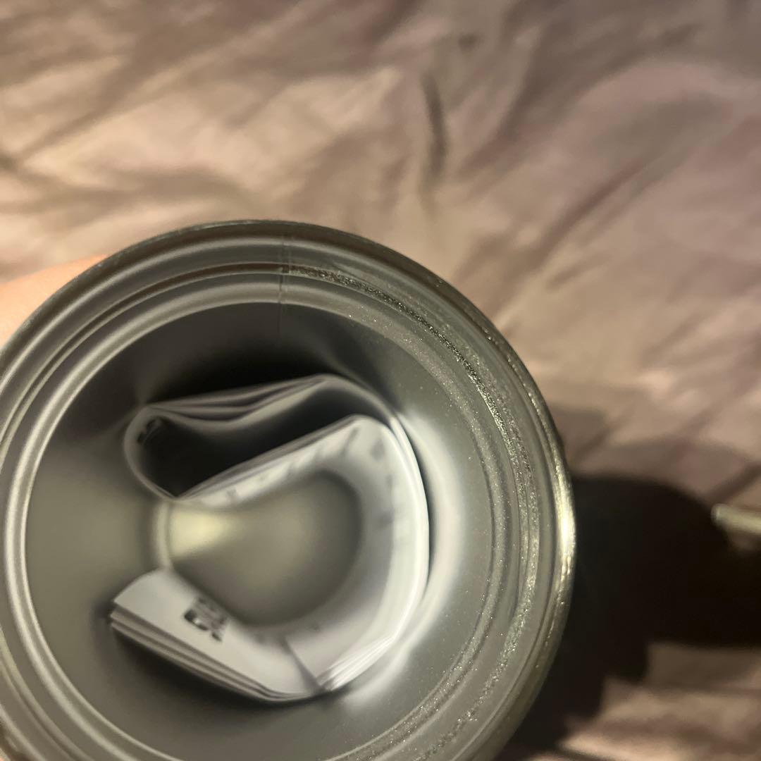 STANLEY Travel Mug 12oz 未使用 — image 4