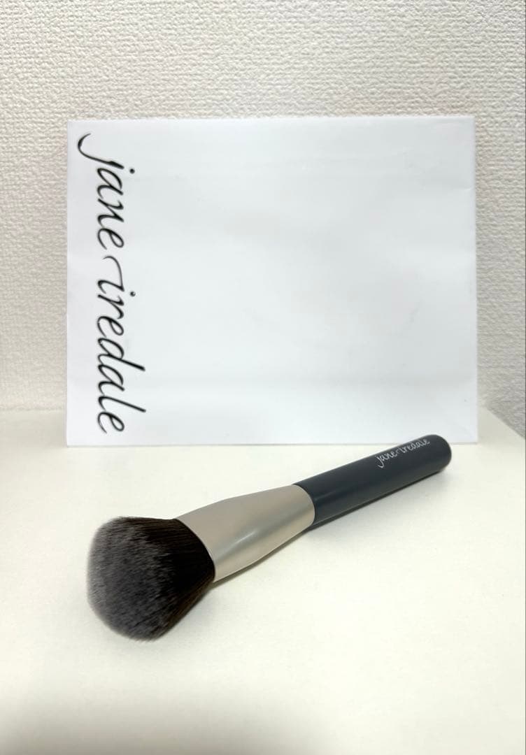 jane iredale マルチユースブレンディングブラシ　美品 — image 2