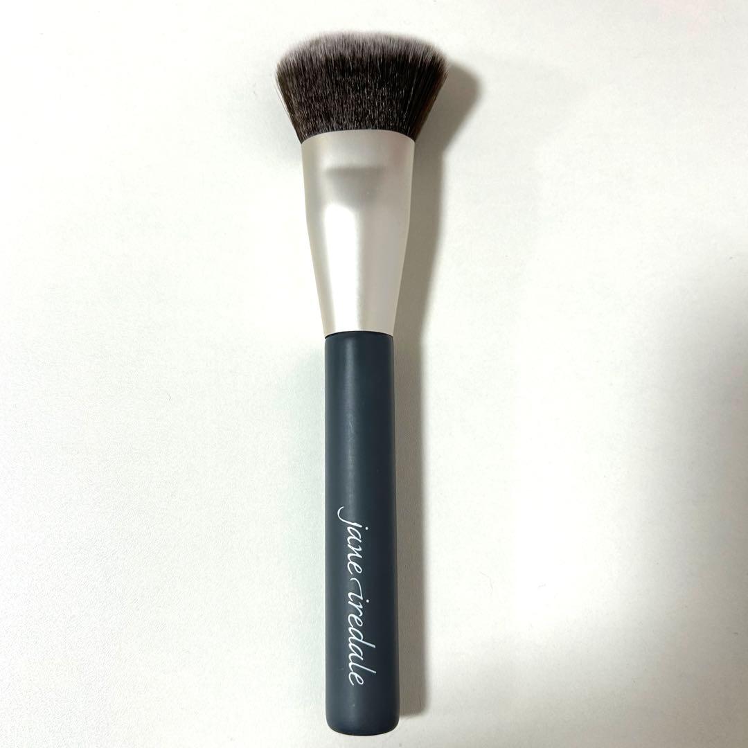 jane iredale マルチユースブレンディングブラシ　美品 — image 3