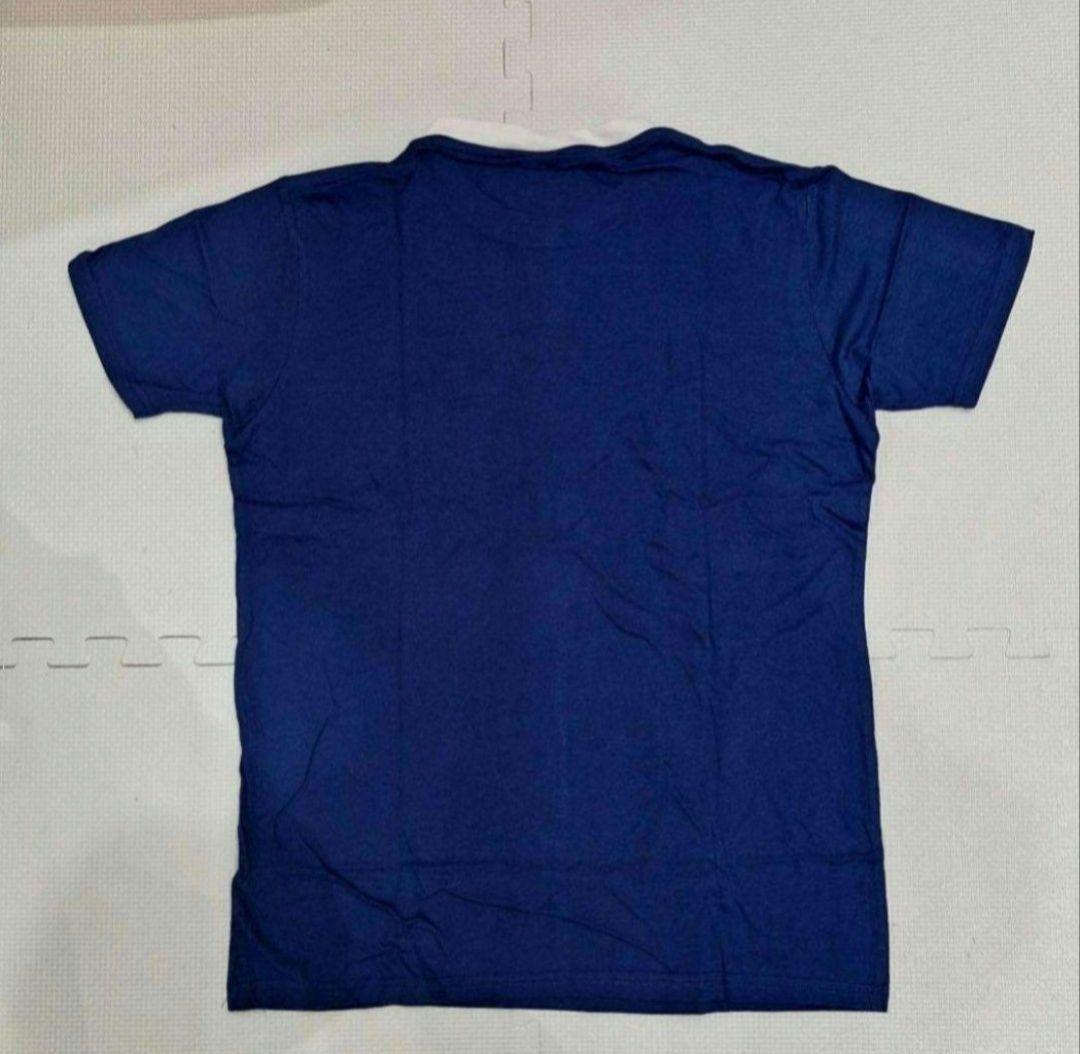 新品未使用 Coleman×WONDA Tシャツ — image 4