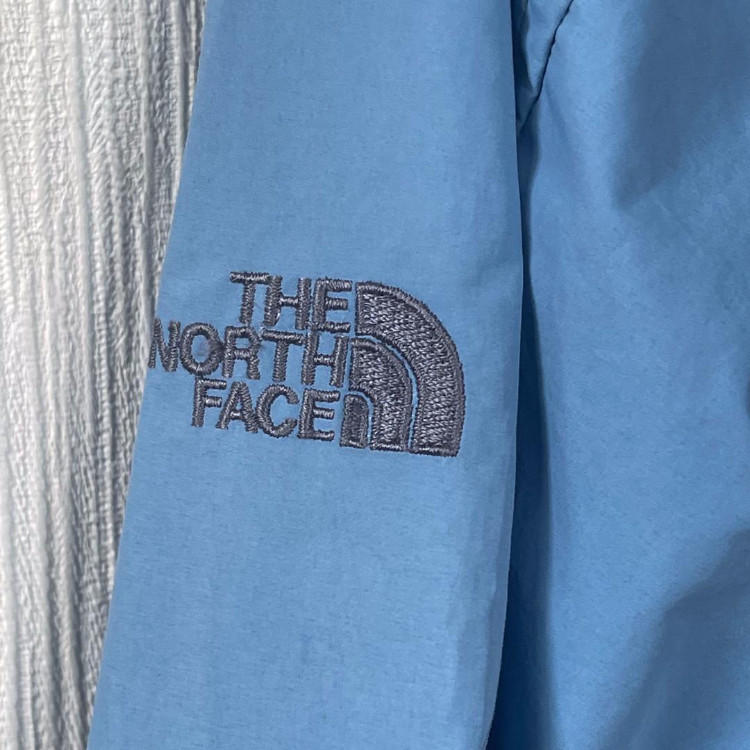 THE NORTH FACE PURPLE LABEL マウンテン パーカー — image 5