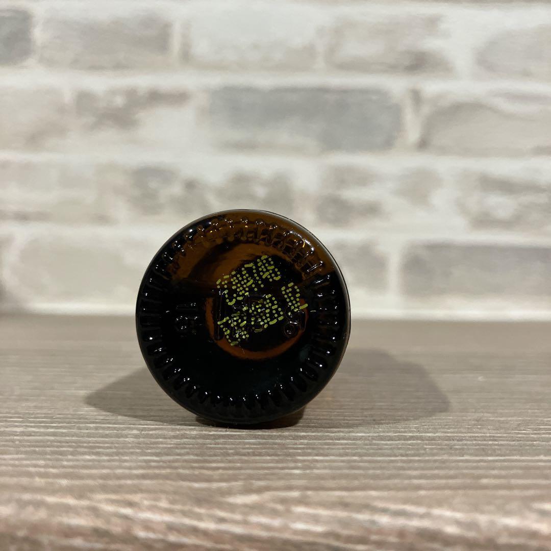 doTERRA クローブ エッセンシャルオイル 15ml — image 3