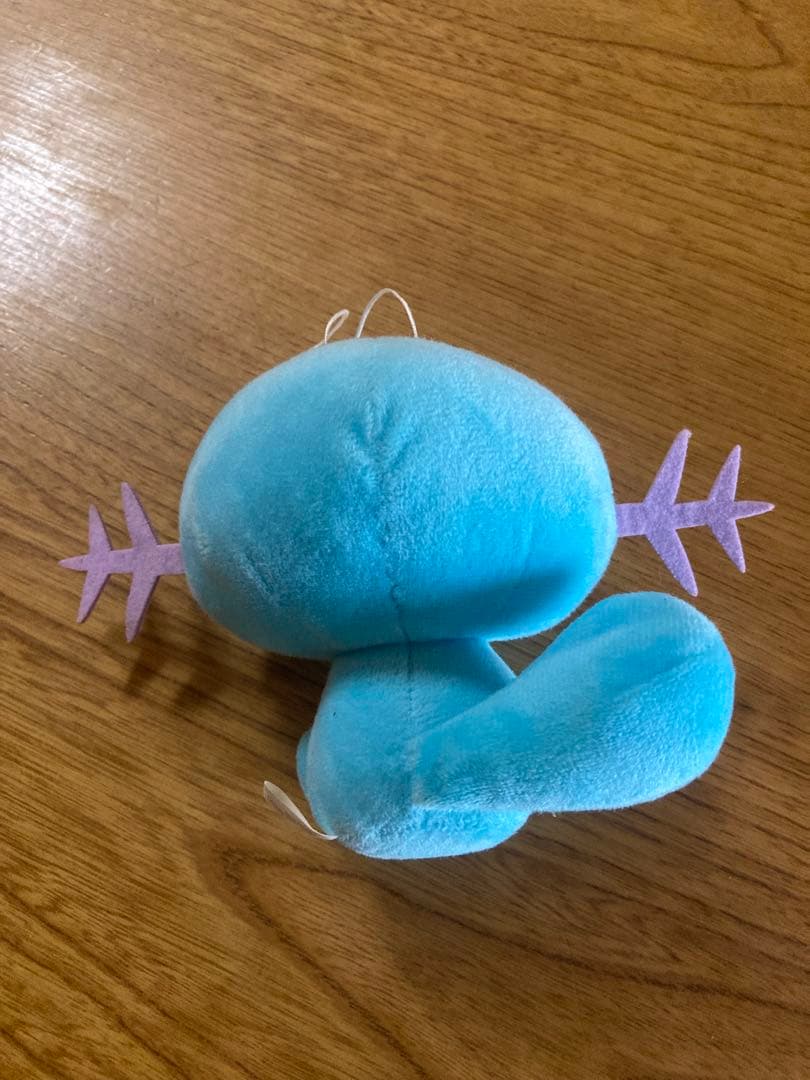 ウパー ぬいぐるみ ポケモン — image 2