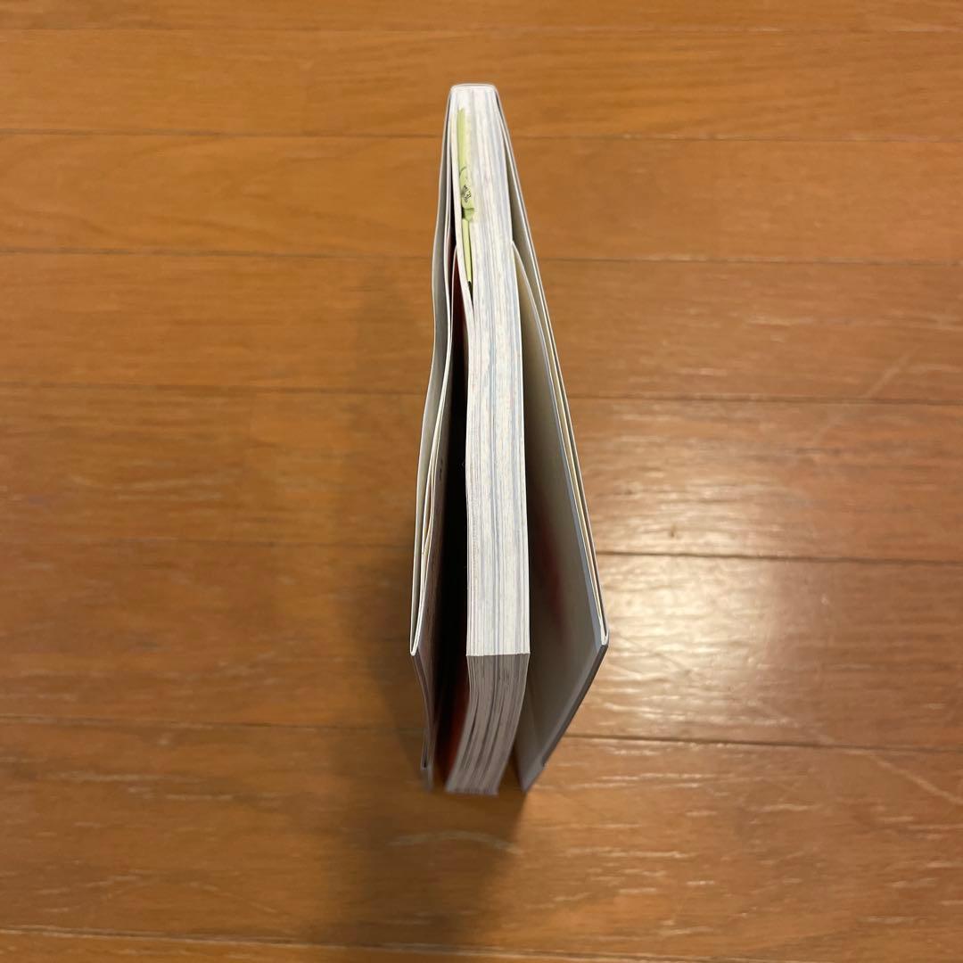 アーティストになる基礎知識 : プロとして生きるために知っておきたい — image 4