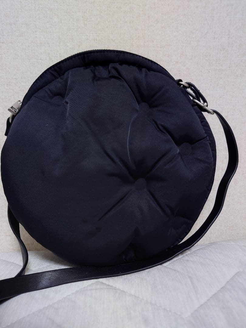 hrks1020様 リクエスト 2点 まとめ商品 — image 2