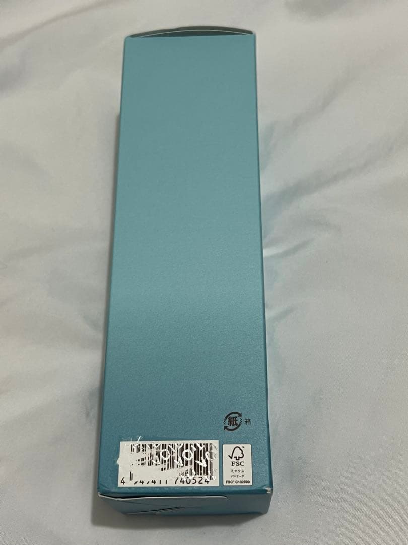 AYURA インクリーゼ モイストローション R 200mL — image 3