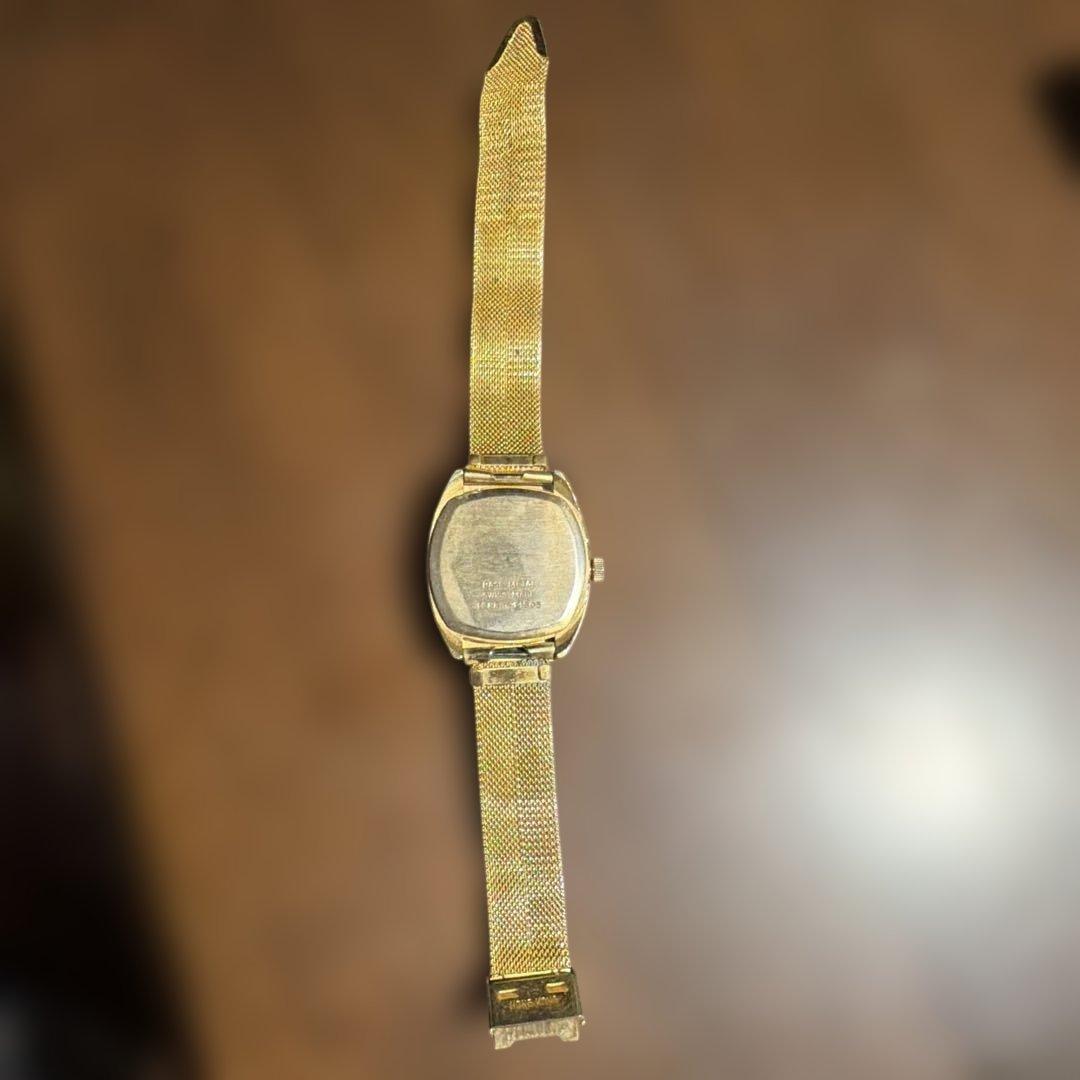 Windert digital watch — image 3