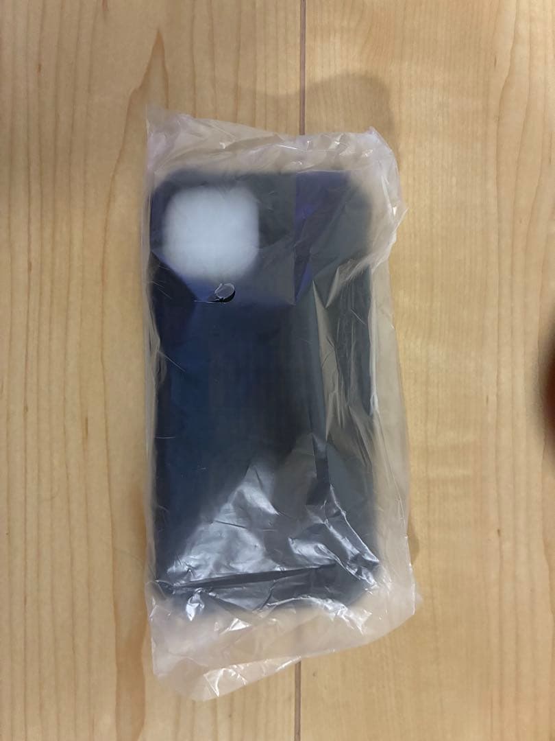 UAG iPhone14用 耐衝撃ケース ブラック — image 4