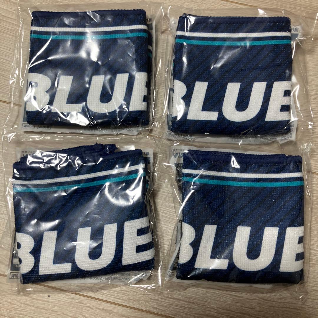 ピクルス様 リクエスト 2点 まとめ商品 — image 2