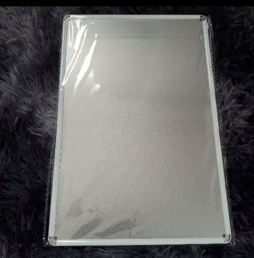 ジャックダニエル　廃盤　 ブリキ看板 　20×30 — image 2