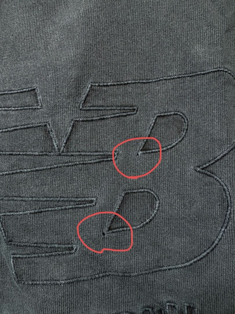@@@様専用 — image 5