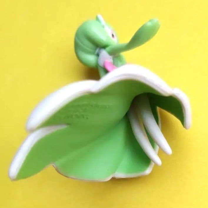美品　モンコレ サーナイト — image 3