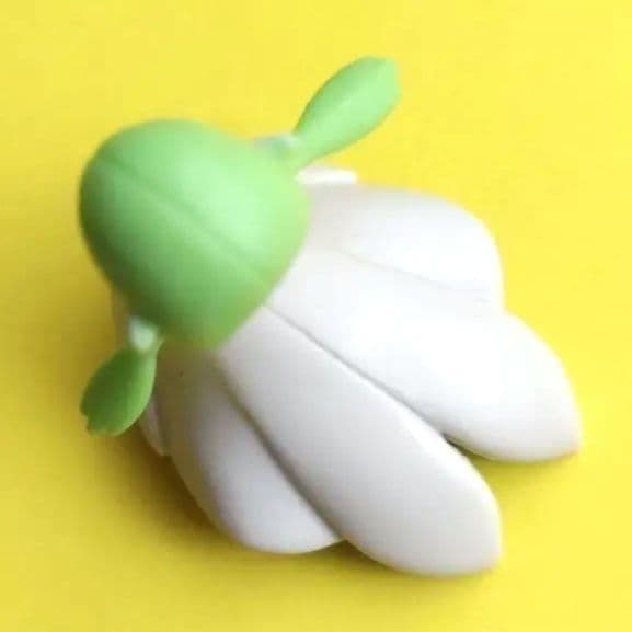 美品　モンコレ サーナイト — image 4