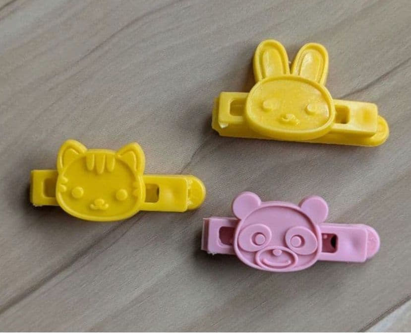 【新品】コリス フエラムネ おまけ 計10点セット 男の子 女の子 — image 4
