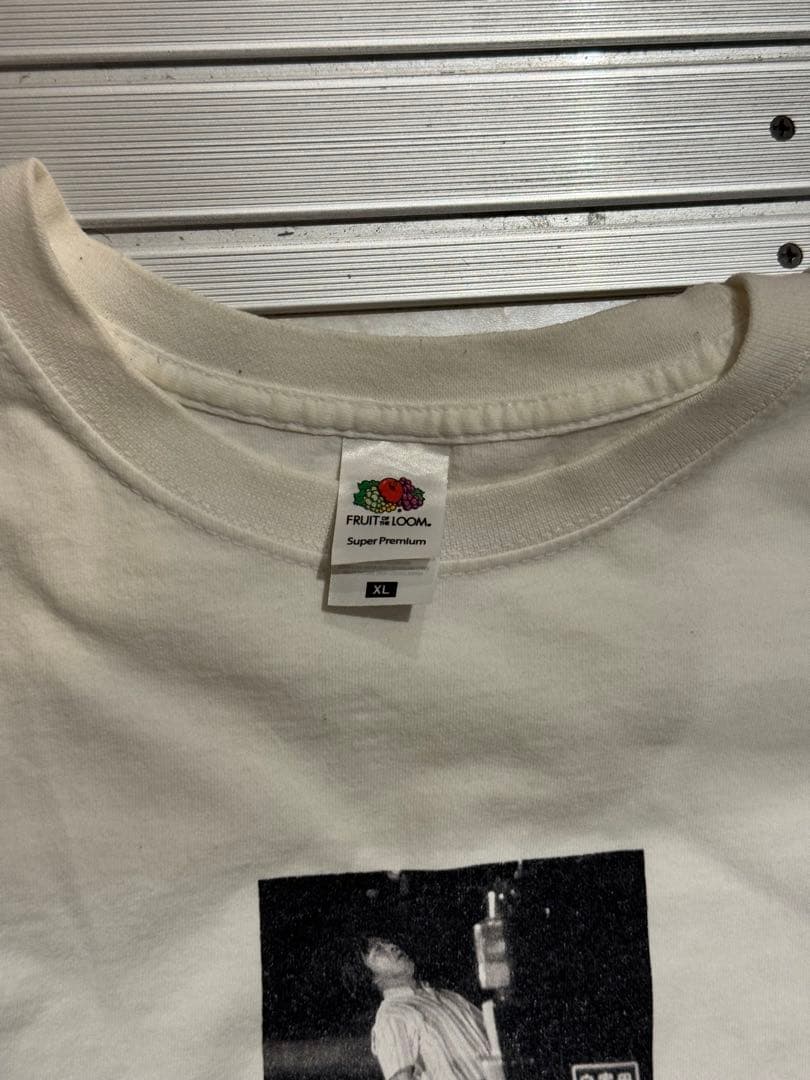 101回目のプロポーズ　Tシャツ　XLサイズ　古着 — image 2